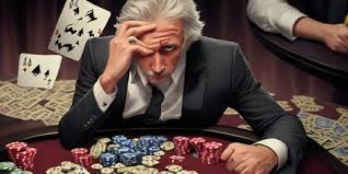 Официальный сайт Casino Gama